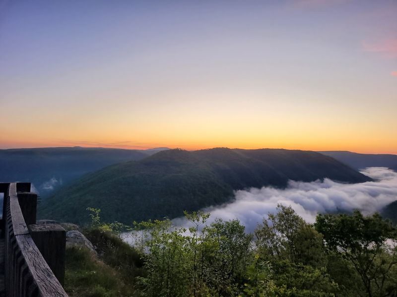Planning Your Visit: Practical Tips for a Smooth Trip
