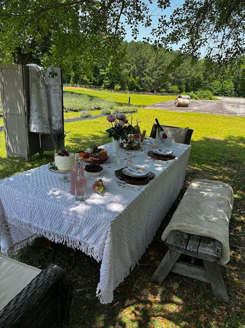 Planning Your Visit: Practical Tips Planning Your Visit: Practical Tips