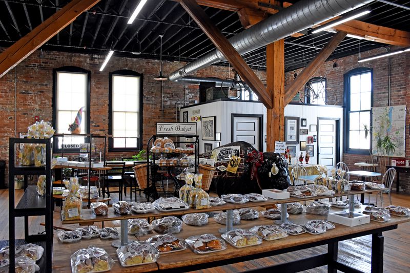 Planning Your Visit: Tips for First-Timers Planning Your Visit: Tips for First-Timers