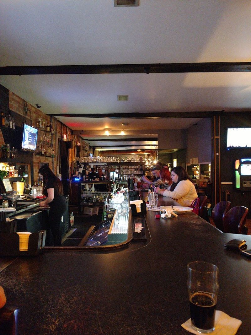 Planning Your Visit: Tips for Getting the Most Out of Gypsy Nickel