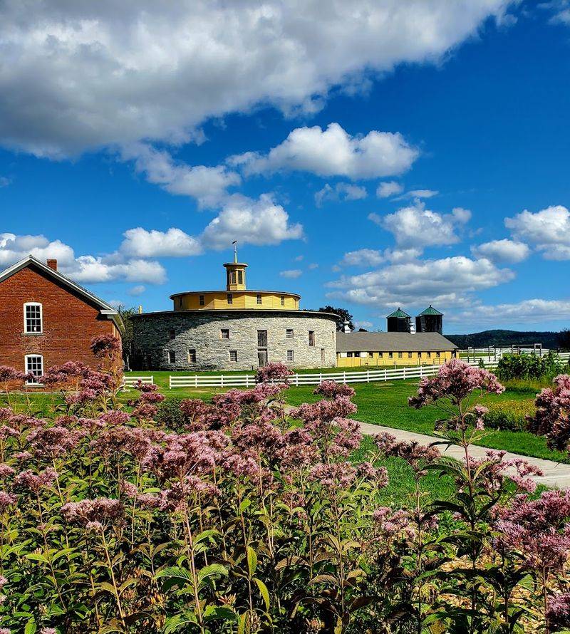 Planning Your Visit Without the Guesswork