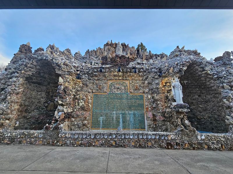 Planning Your Visit and What to Expect