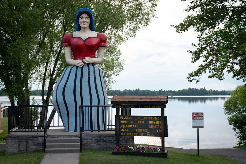 Planning Your Visit to Hackensack Planning Your Visit to Hackensack