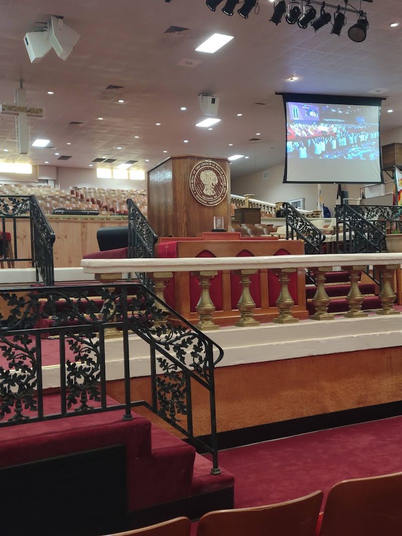 Planning Your Visit to Memphis Civil Rights History