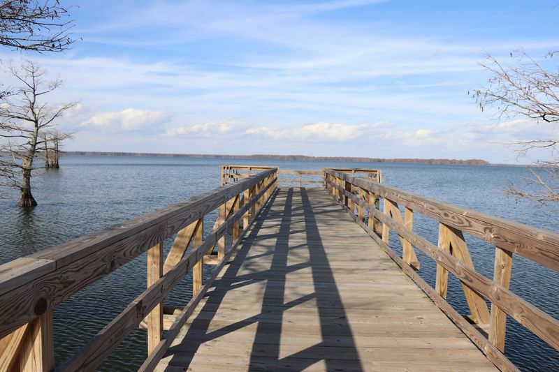 Planning Your Visit to Tiptonville Planning Your Visit to Tiptonville
