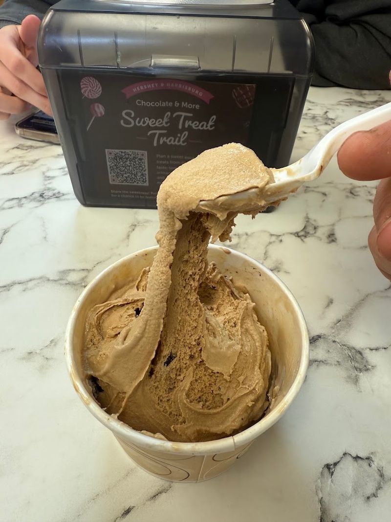 Plant-Based Done Properly: No Compromises Here Plant-Based Done Properly: No Compromises Here