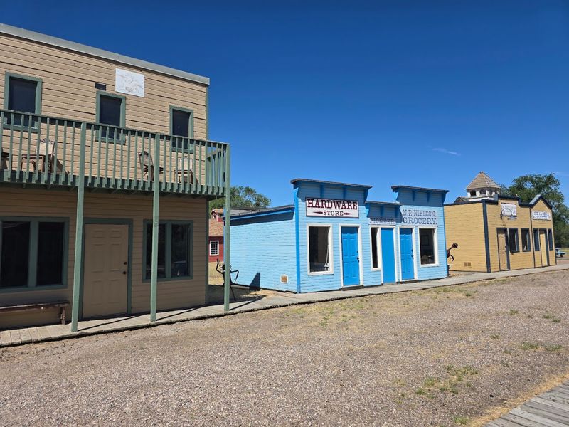 Pocatello Junction and the Birth of a Railroad City Pocatello Junction and the Birth of a Railroad City