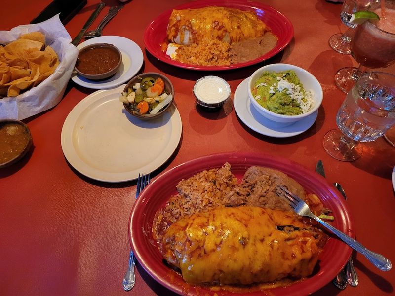 Portion Sizes That Make Your Eyes Go Wide Portion Sizes That Make Your Eyes Go Wide