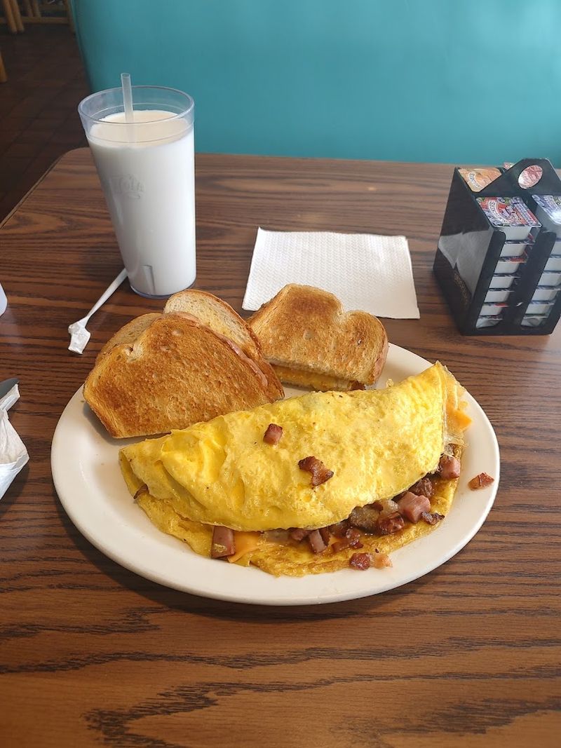 Portion Sizes That Make the Price Feel Right Portion Sizes That Make the Price Feel Right
