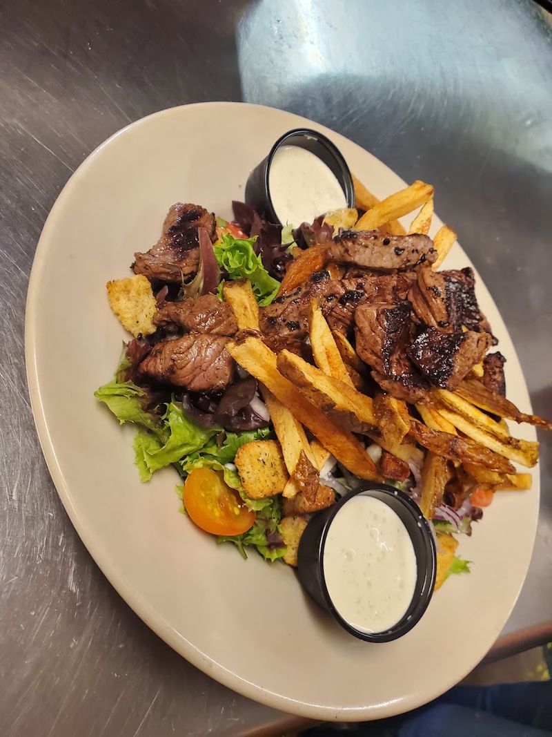 Portion Sizes That Will Genuinely Surprise You Portion Sizes That Will Genuinely Surprise You