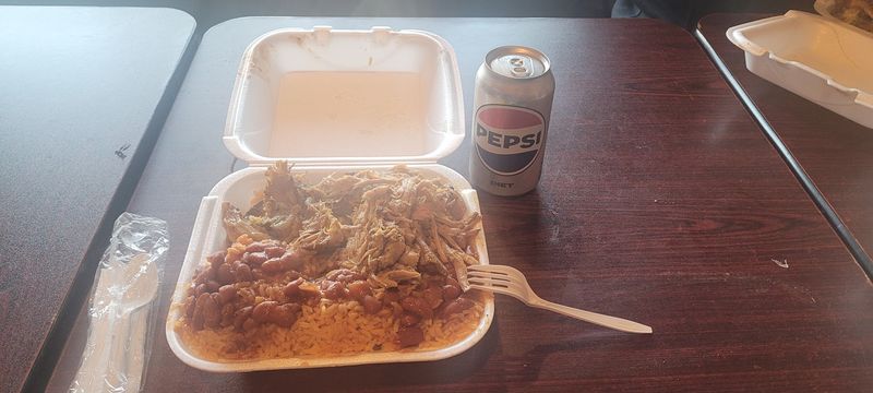 Portions So Generous They Become Multiple Meals Portions So Generous They Become Multiple Meals