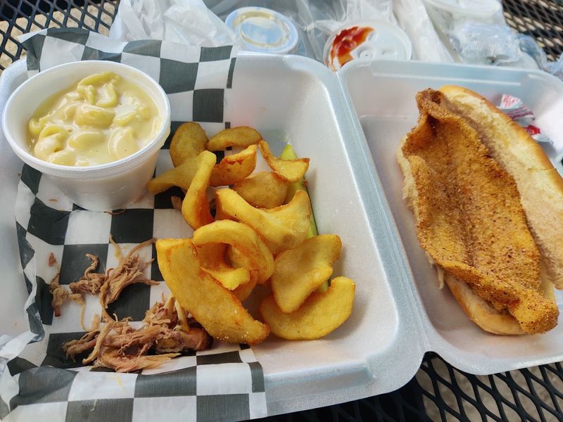 Potato Wedges That Outshine the Competition
