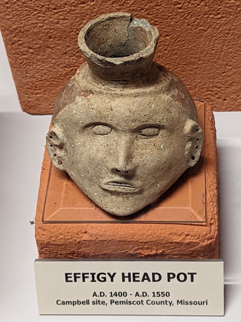 Pottery That Tells Stories No Words Could Capture Pottery That Tells Stories No Words Could Capture