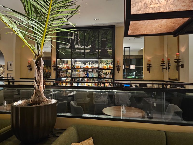 Practical Tips Before You Book Your Table Practical Tips Before You Book Your Table