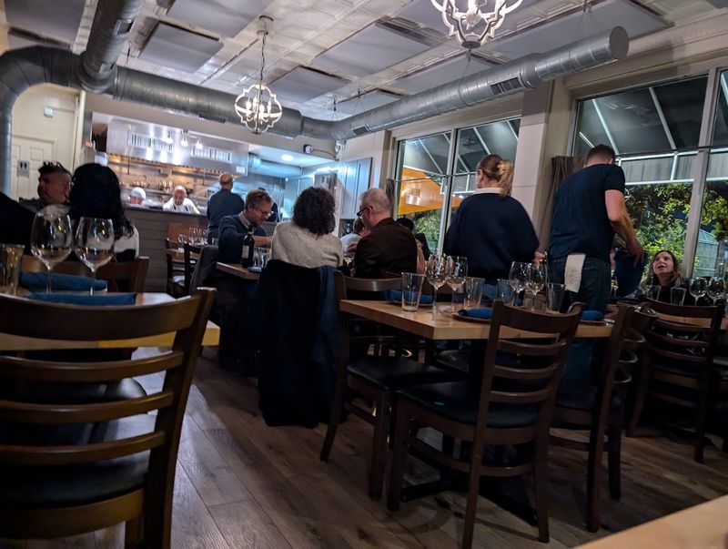 Practical Tips Before You Make a Reservation Practical Tips Before You Make a Reservation