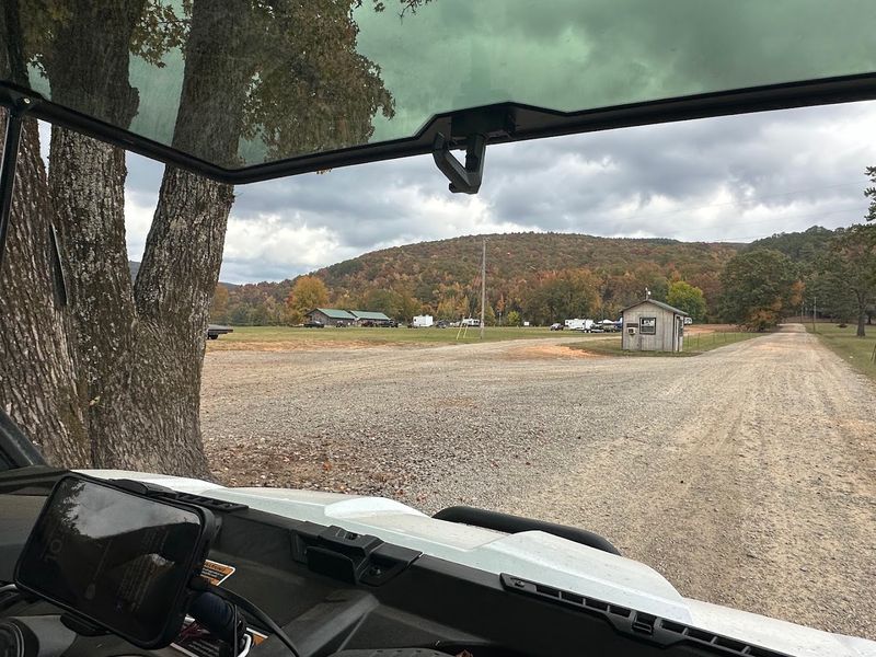 Practical Tips Before You Make the Drive