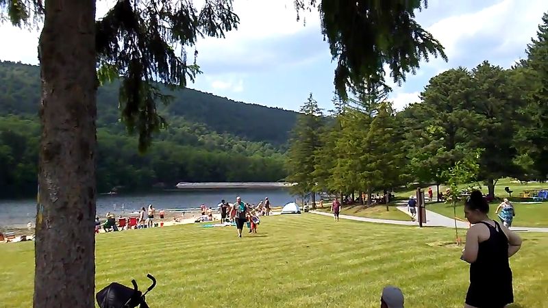 Practical Tips That Make the Visit Go Smoothly