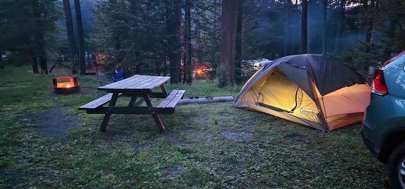 Practical Tips That Will Save Your Trip