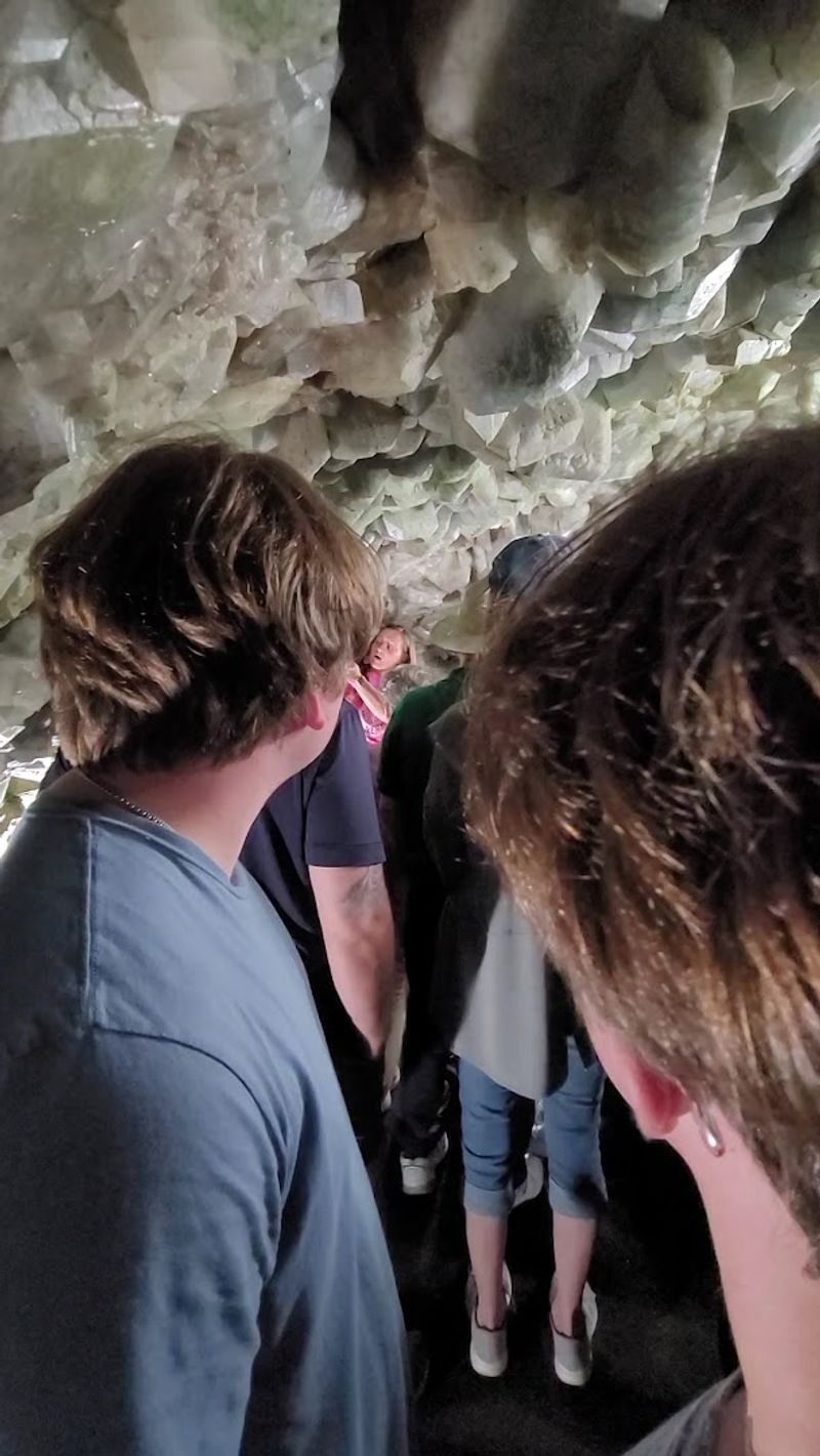 Practical Tips for Getting the Most Out of Your Visit