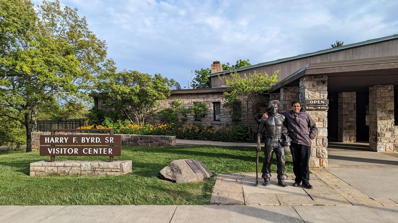 Practical Tips for Getting the Most Out of Your Visit
