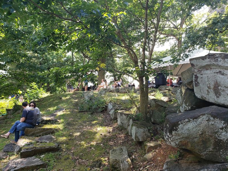 Practical Tips for Getting the Most Out of Your Visit to Wilmington State Parks