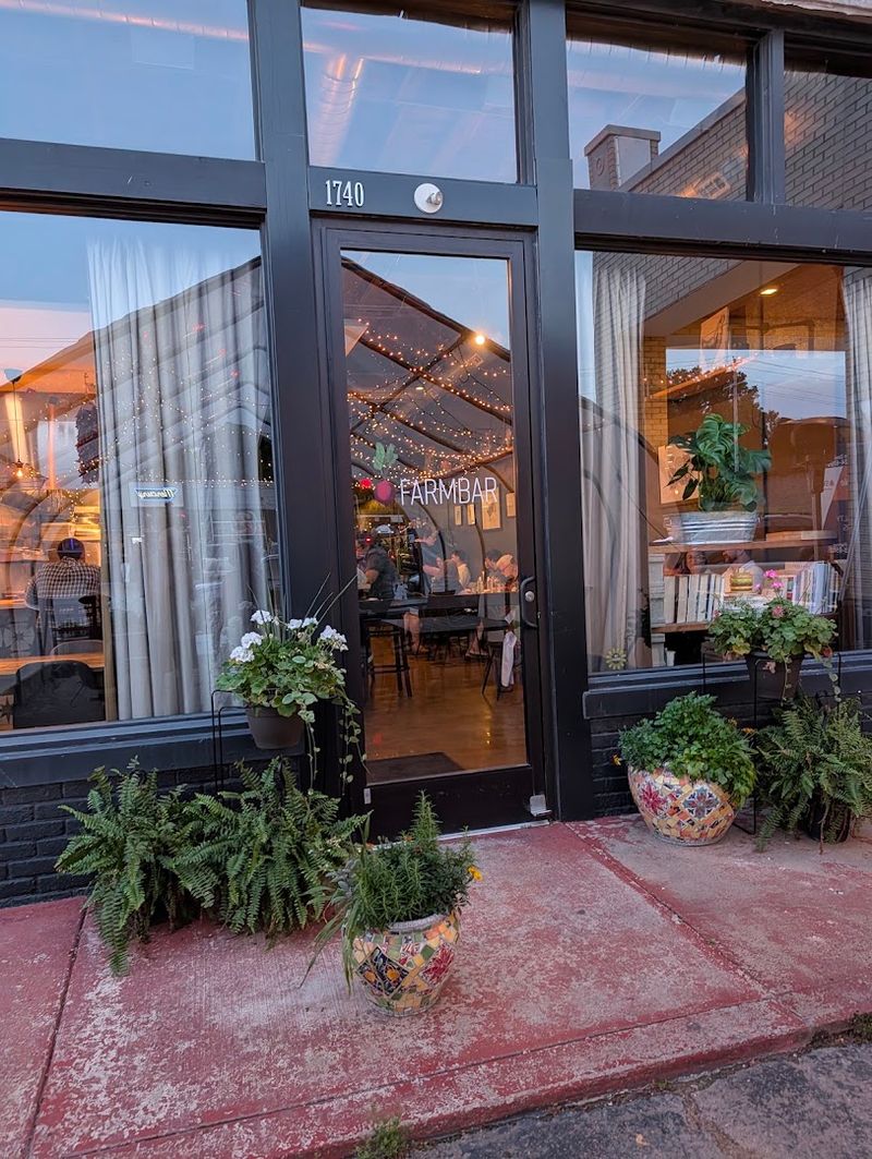 Practical Tips for Planning Your FarmBar Visit Practical Tips for Planning Your FarmBar Visit