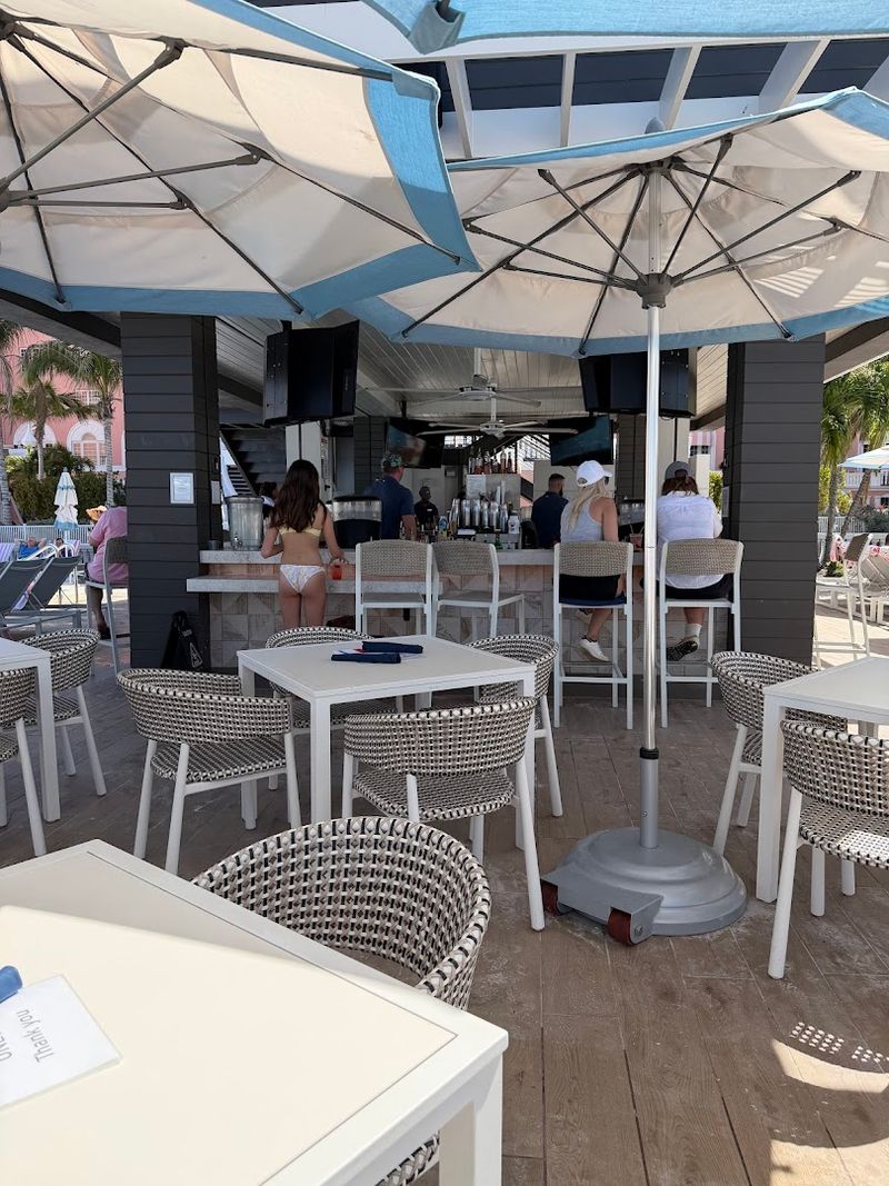 Practical Tips for Planning Your Stay Practical Tips for Planning Your Stay