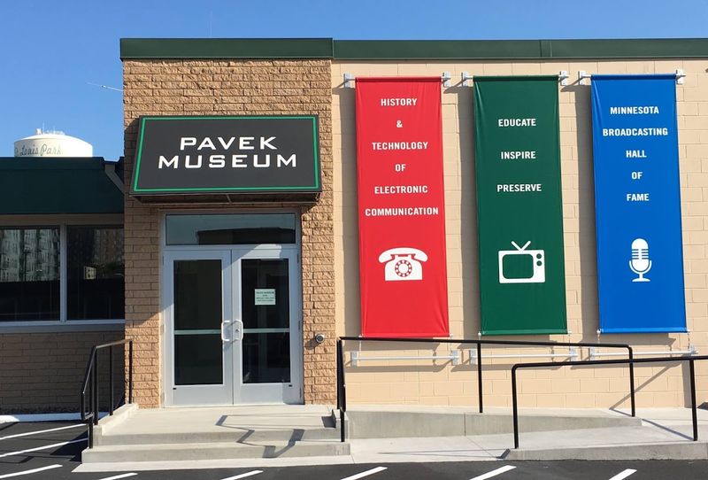 Practical Tips for Planning Your Visit to the Pavek Museum Practical Tips for Planning Your Visit to the Pavek Museum