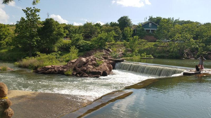 Practical Tips for a Great Visit to Bath Lake Practical Tips for a Great Visit to Bath Lake