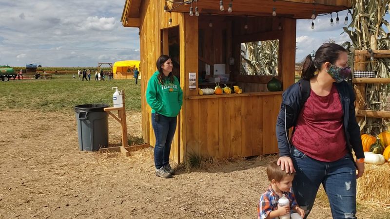 Practical Tips to Get the Most Out of Your Visit