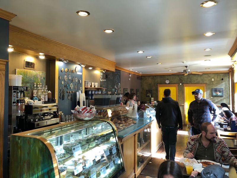 Practical Tips to Make the Most of Your Visit to Cafe Ole Practical Tips to Make the Most of Your Visit to Cafe Ole