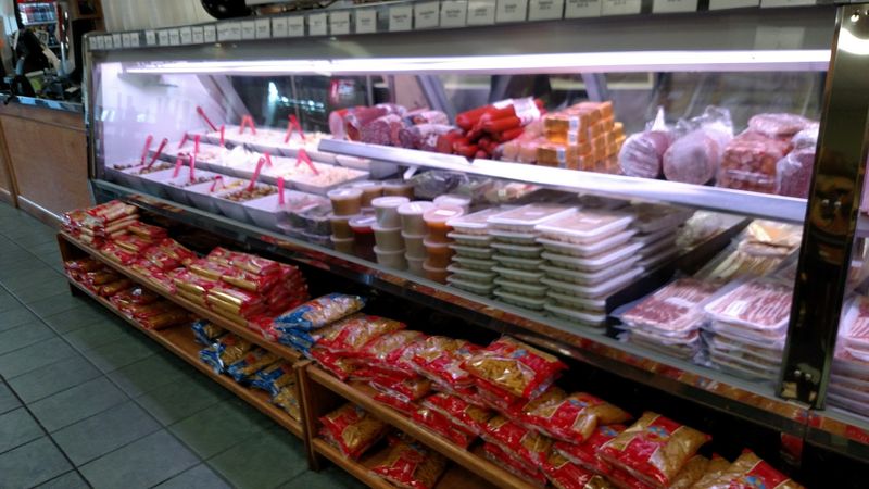 Prepared Foods That Do the Planning