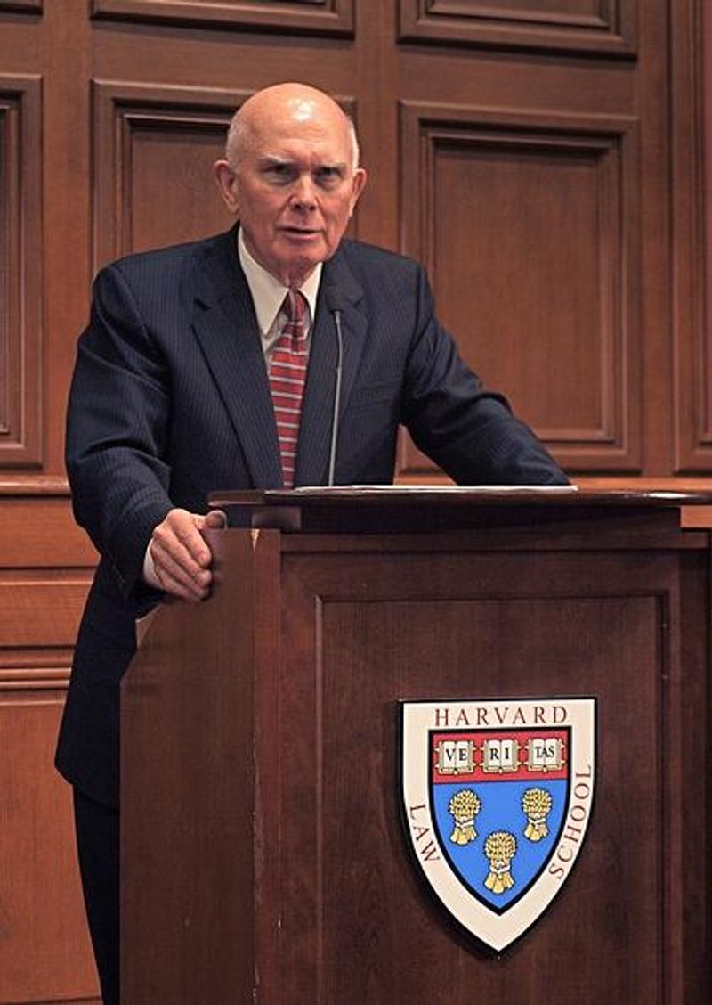 President of The Church of Jesus Christ of Latter-day Saints President of The Church of Jesus Christ of Latter-day Saints