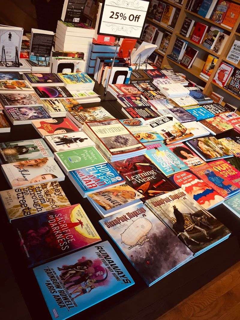 Prices, Discounts, and an Honest Word on Cost