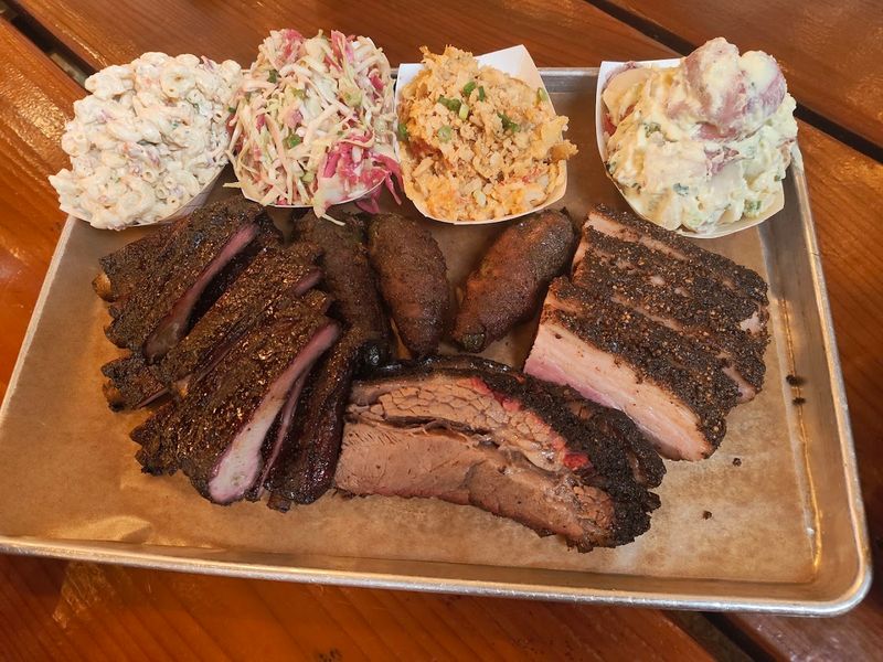 Prices, Portions, and the Value You Actually Get