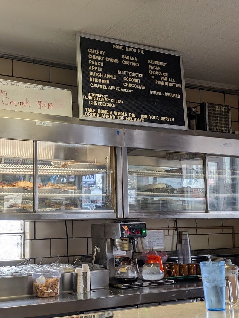 Prices That Feel Like a Time Capsule