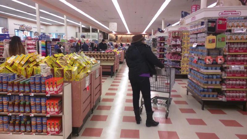 Prices That Keep Shoppers Coming Back Week After Week Prices That Keep Shoppers Coming Back Week After Week