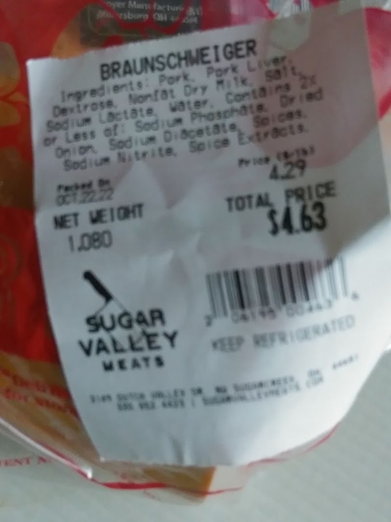 Prices That Make the Drive Feel Even Smarter Prices That Make the Drive Feel Even Smarter