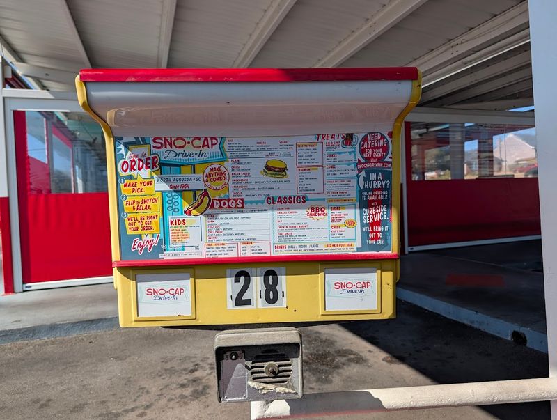 Prices That Make the Experience Even Better Prices That Make the Experience Even Better