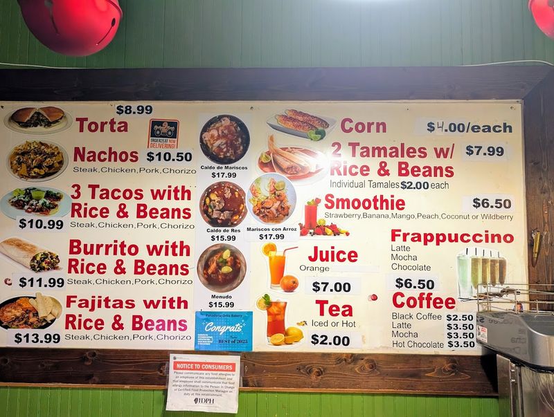 Prices That Make the Whole Experience Even Better Prices That Make the Whole Experience Even Better