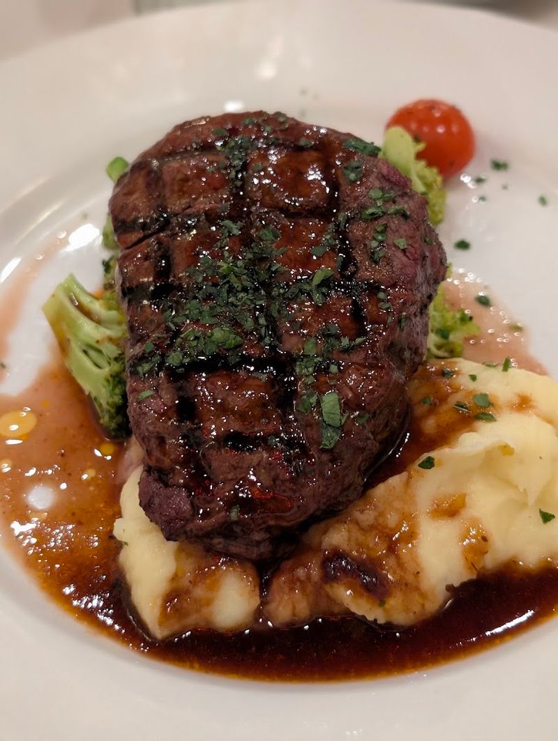 Prices That Match the Quality Without Punishing Your Wallet