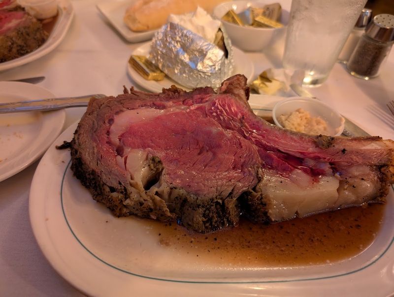 Pricing, Portions, and What to Expect