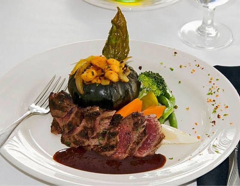Pricing, Reservations, and What to Expect