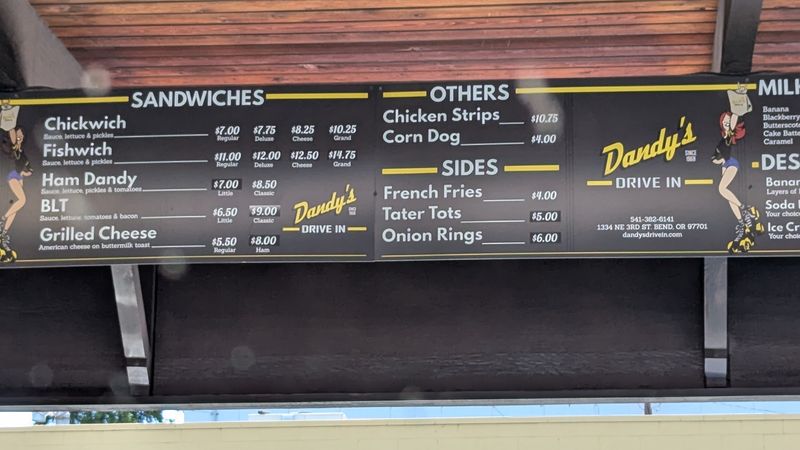 Pricing That Makes the Experience Even Better Pricing That Makes the Experience Even Better