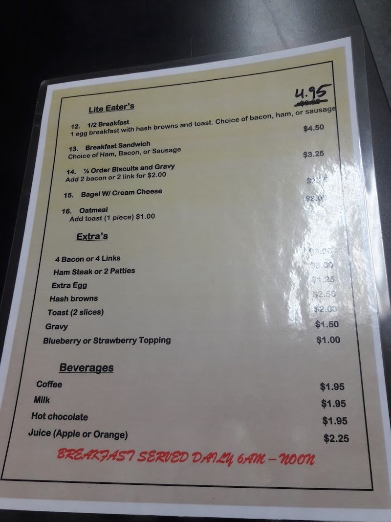 Pricing: What to Expect Before You Order Pricing: What to Expect Before You Order