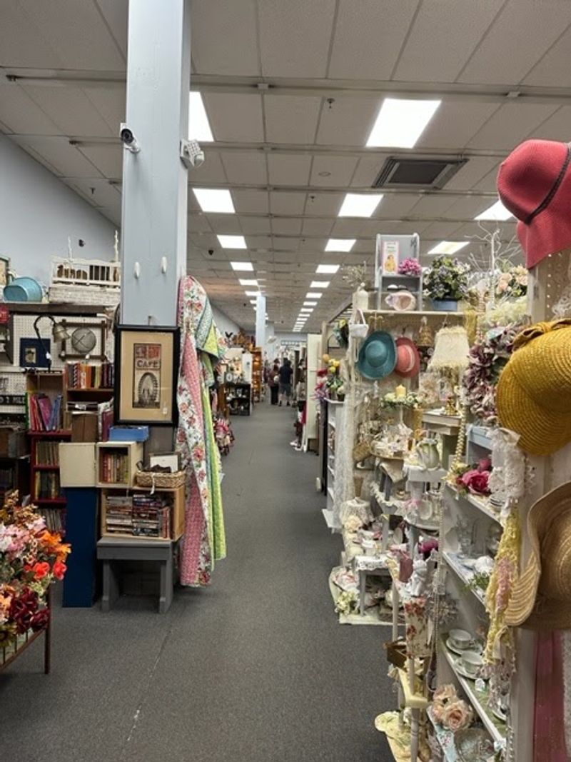 Pricing: What to Expect Before You Shop