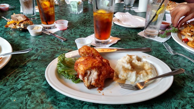 Pricing and Value at Candlelight Inn