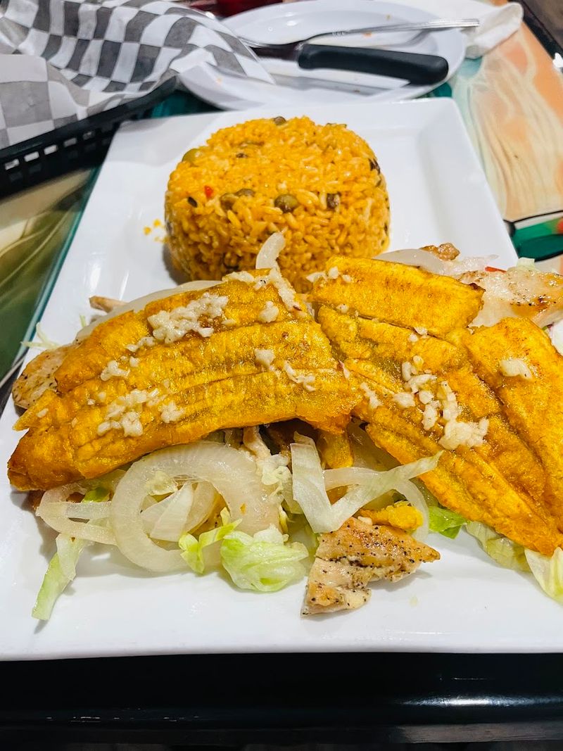 Pricing and Value at La Bomba