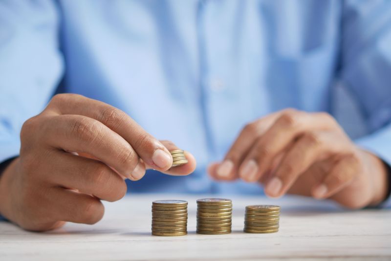 Private Equity Partner Private Equity Partner