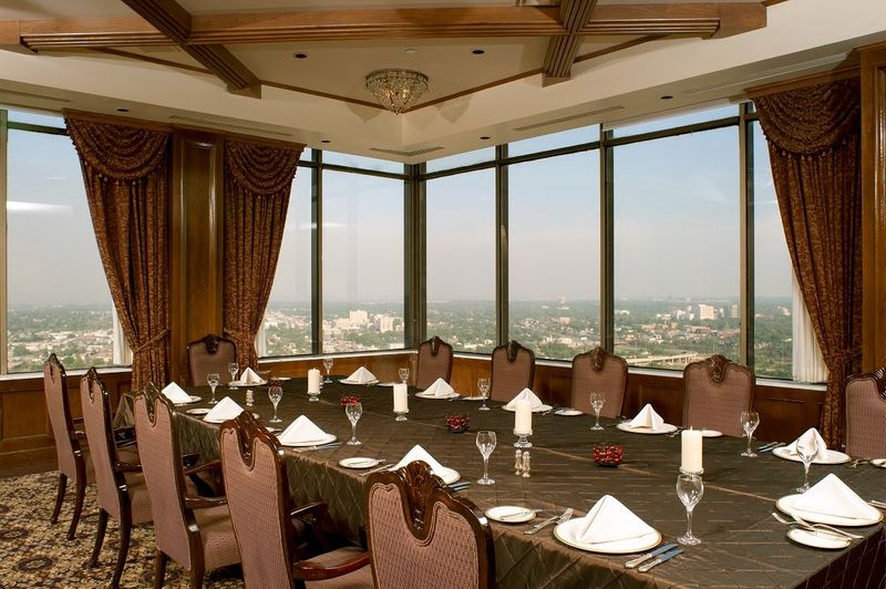 Private Events, Weddings, and Special Occasions Private Events, Weddings, and Special Occasions